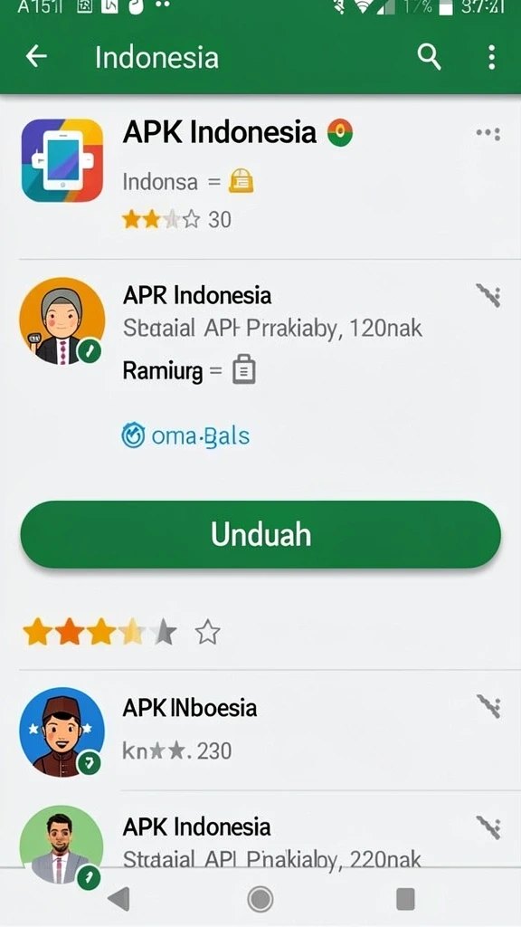 hakim4d